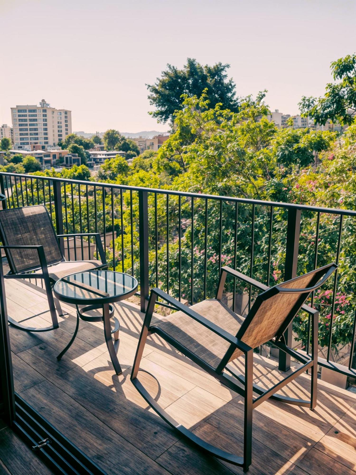 Entire Beautiful Condo With Rooftop Pool And Gym San Salvador Exterior foto